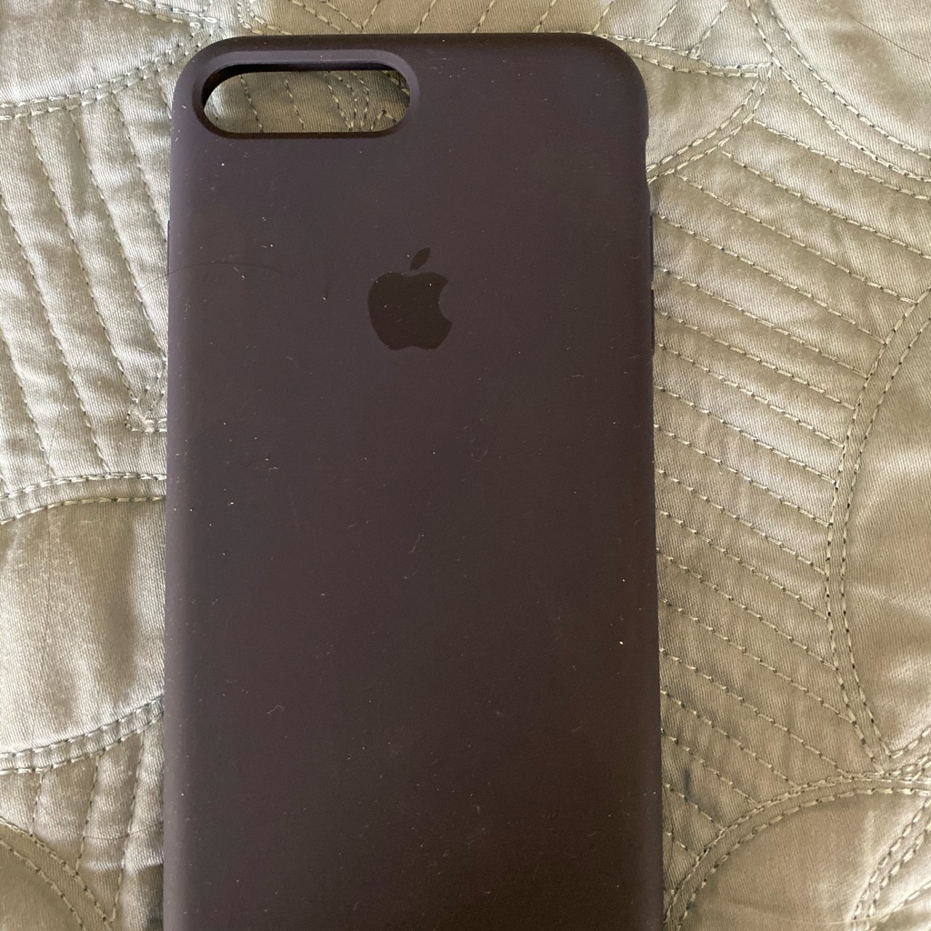 Phone 8 Plus Cases